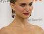 4 Celebrities Who Were Geeks