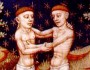 8 Characteristics Of Gemini Men You Must Know About
