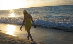 6 Characteristics of Introverts