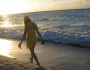 6 Characteristics of Introverts
