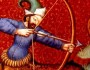 8 Characteristics of Sagittarius Men You Must Know About