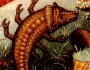 8 Characteristics Of Scorpio Men You Must Know About