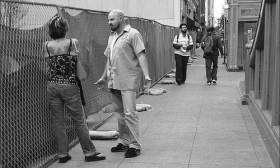 10 Common Reasons for Divorce