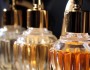 6 Types Of Perfumes You Can Try