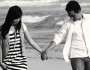 15 Signs that a Guy Likes You