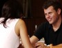 4 Dressing Tips for a Blind Date