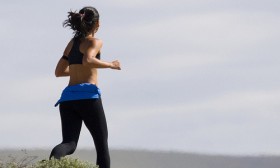 4 Effective Ways To Reduce Cellulite