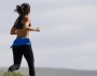 4 Effective Ways To Reduce Cellulite