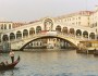6 Things To Do And See In Venice