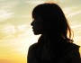 5 Extremely Lame Stereotypes About Women