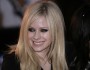 13 Facts About Avril Lavigne You Would Love To Read