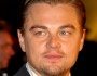12 Amazing Facts About Leonardo DiCaprio