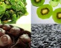 10 Foods That Lower Blood Pressure