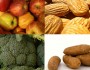 7 Foods that Give You Energy