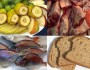 5 Foods That Are Gluten Free