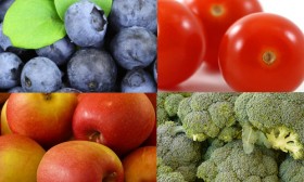 8 Foods That Enhance Memory