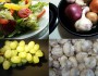 7 Foods that Fight Cancer