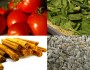 10 Foods That Lower Blood Sugar Level