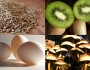 5 Foods That Make Your Hair Grow