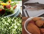 5 Foods that Make Your Hair Grow Faster