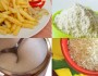 5 Foods that You Should Avoid