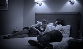 Fun Things to Do Post Sex