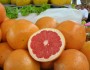 8 Health Benefits of Grapefruit