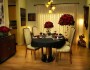 5 Awesome Romantic Birthday Ideas
