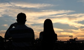 3 Great Things To Do When He Dumps You