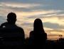 3 Great Things To Do When He Dumps You