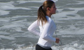 7 Habits for Good Health