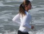 7 Habits for Good Health