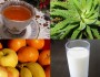 11 Home Remedies for Heartburn