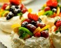 5 Tips To Stop Sugar Addiction