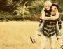 6 Tips for a New Relationship