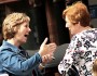 5 Tips on How to Handle An Argument