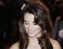 How to Look Like Penelope Cruz