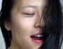 4 Tips on How to Make Your Hair Smell Good