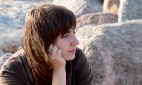 5 Ways to Get Success by Thinking Big