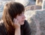 5 Ways to Get Success by Thinking Big