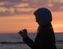 How to Understand What You Really Want to Be?