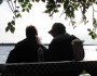 6 Tips to Deal with a Big Age Gap in a Relationship