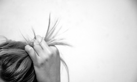 10 Side Effects of Hair Transplant Surgery