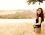 6 Interesting Myths About Red Hair 