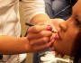 4 Makeup Tips For Dark Skin