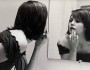4 Tips to Make Lips Look Bigger