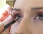 6 Tips On How To Make Your Eyes Look Bigger With Makeup