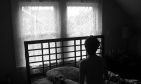 5 Mistakes Women Make In Bed
