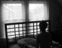 5 Mistakes Women Make In Bed