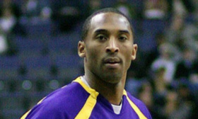 5 Most Handsome Black Men
